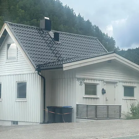Homestay Rimelig Rom Sentralt Felles Kjokken Bad Og Stue *